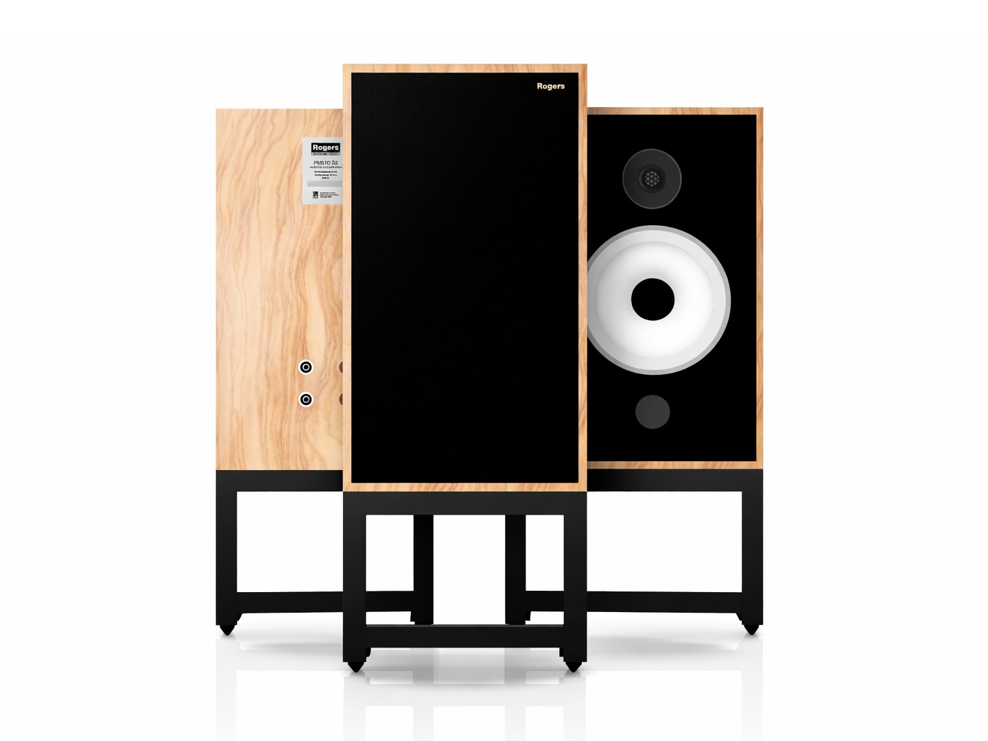 20260316160352 2026 03