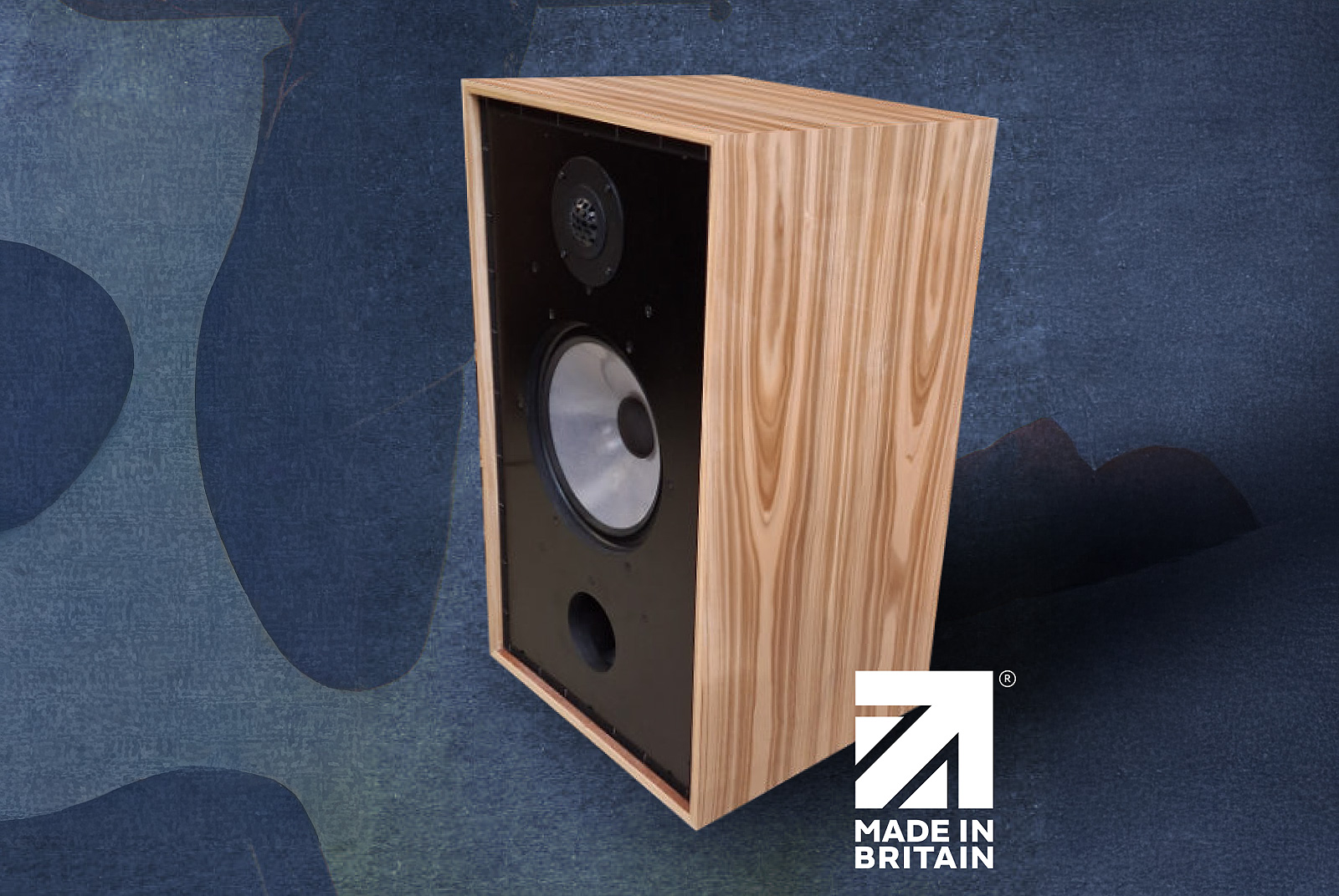 20260316160352 2026 03