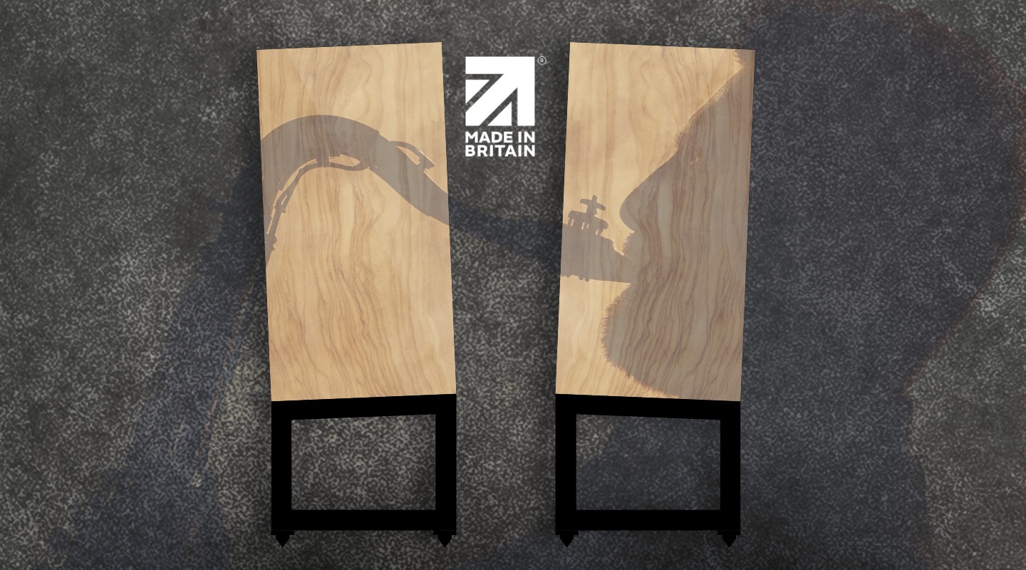 20260316160352 2026 03