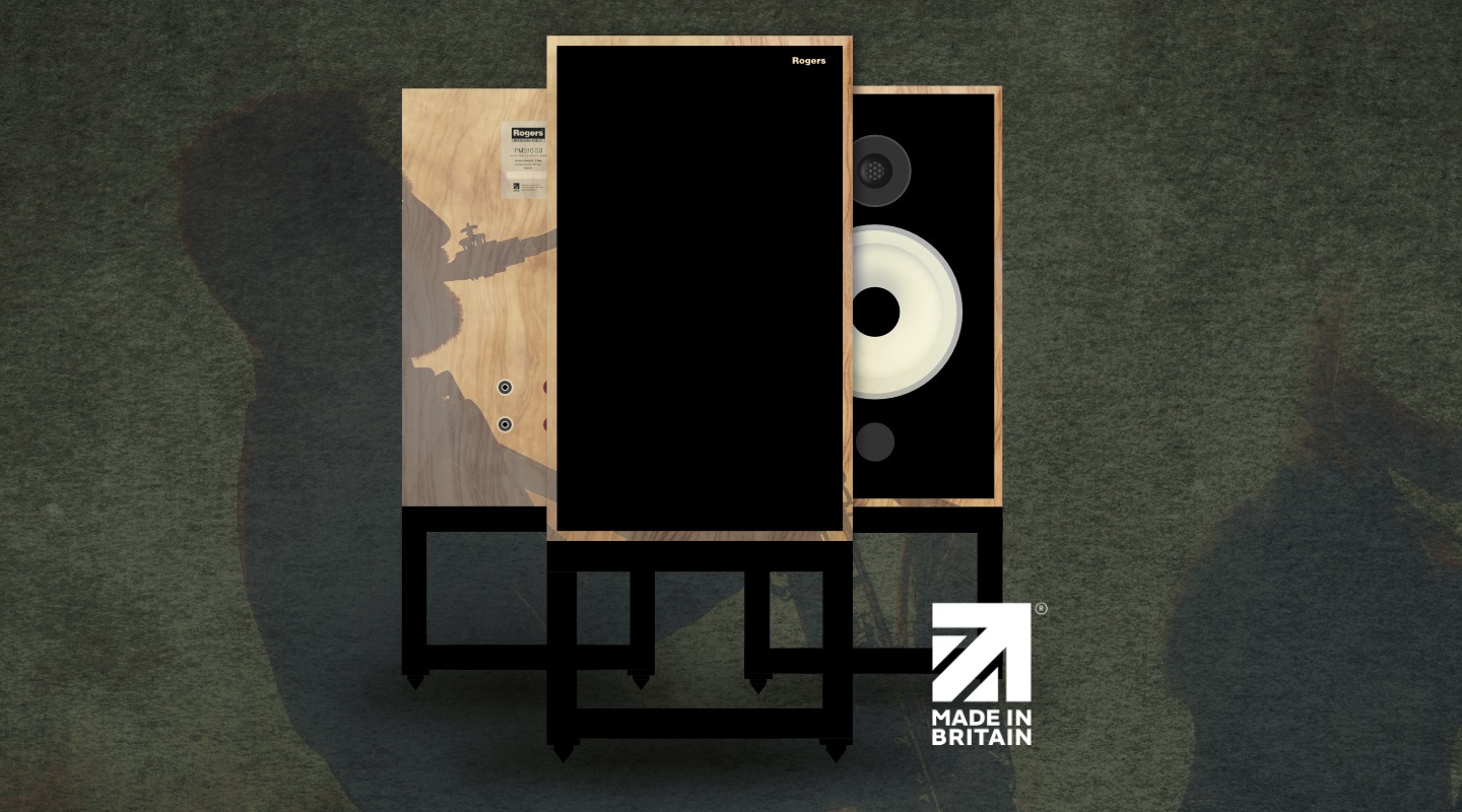 20260316160352 2026 03