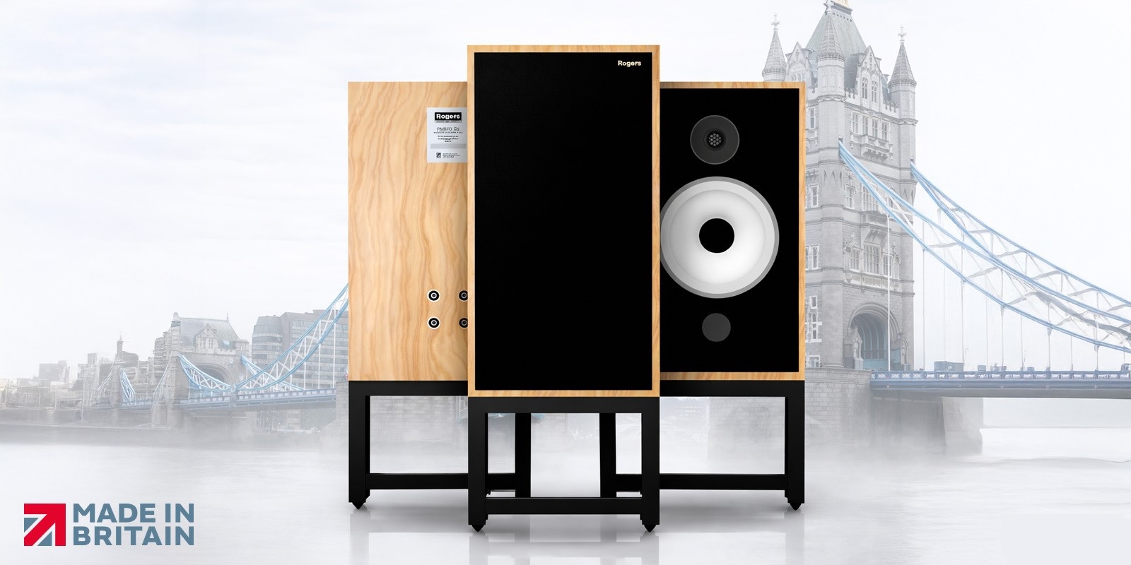 20260316160352 2026 03