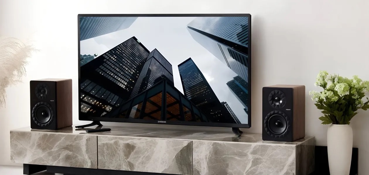 20260317194523 2026 03