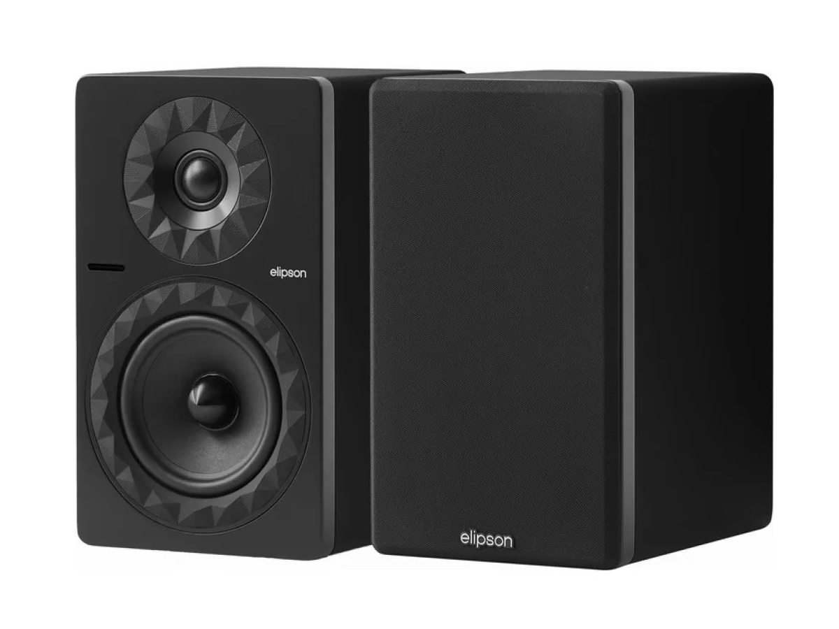 20260317194524 2026 03