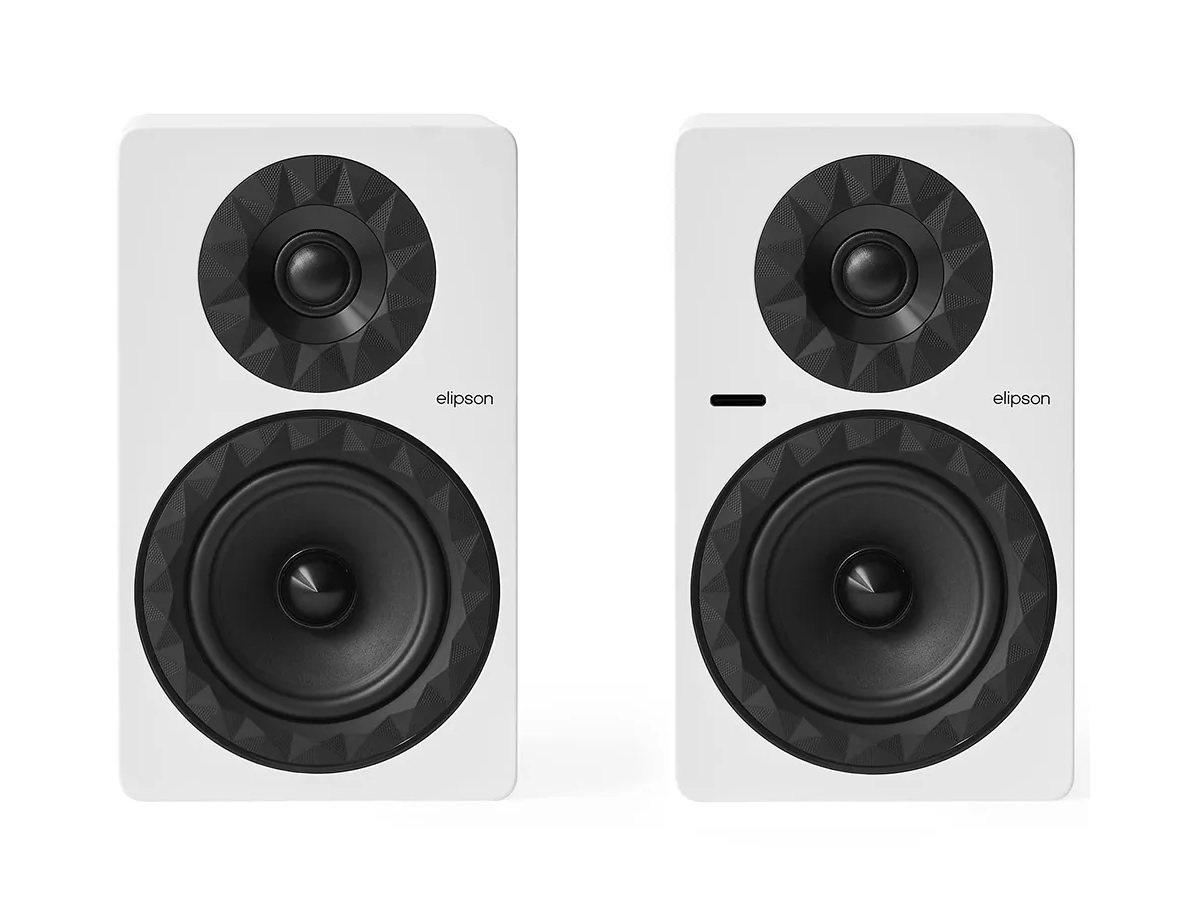 20260317194524 2026 03