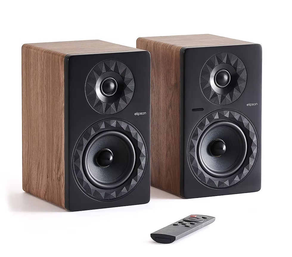 20260317194525 2026 03