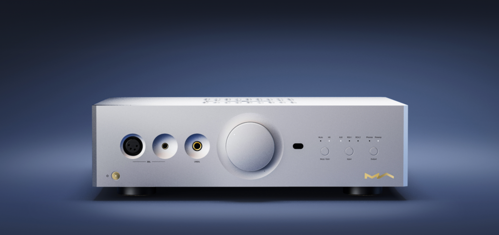 20260318093853 2026 03 18 MatrixAudioNA