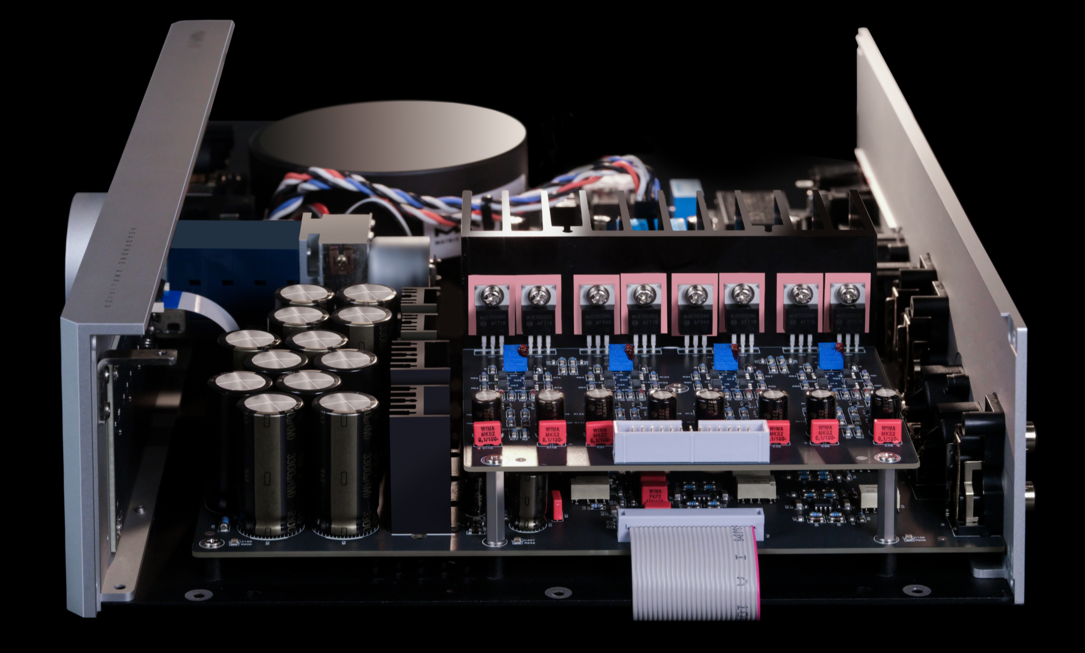 20260318093853 2026 03 18 MatrixAudioNA