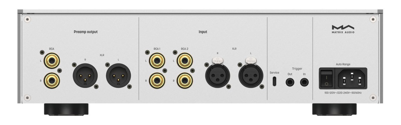 20260318093858 2026 03 18 MatrixAudioNA