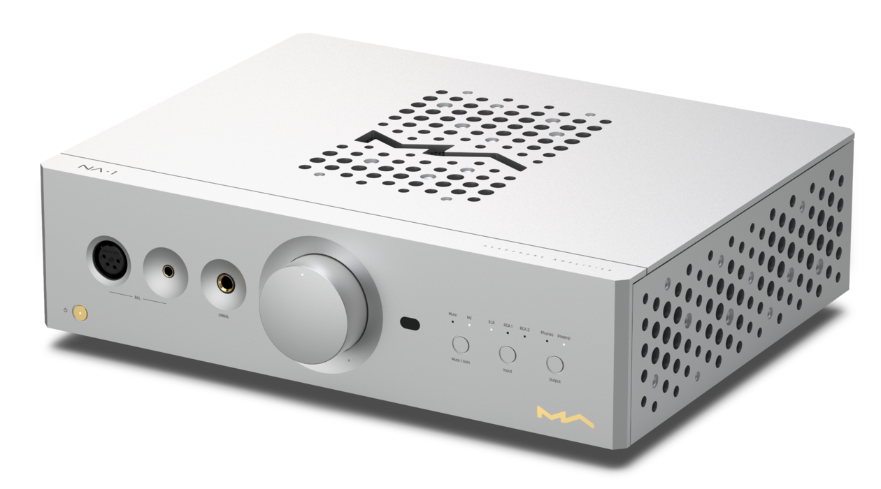 20260318093904 2026 03 18 MatrixAudioNA