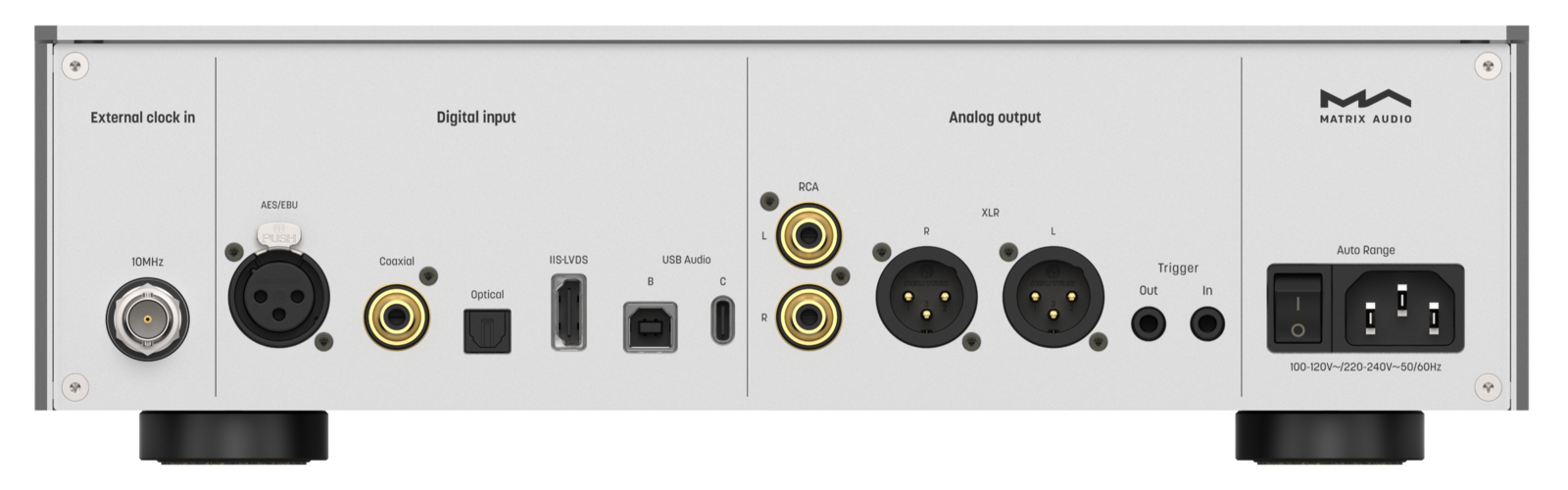 20260318094001 2026 03 18 MatrixAudioND