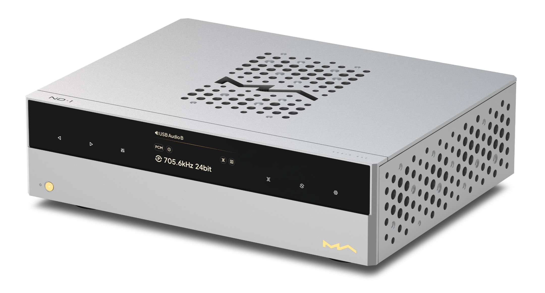 20260318094007 2026 03 18 MatrixAudioND