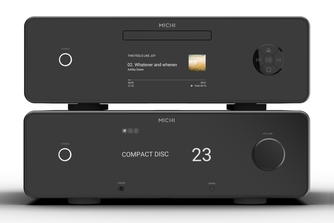 20260318162935 2026 03