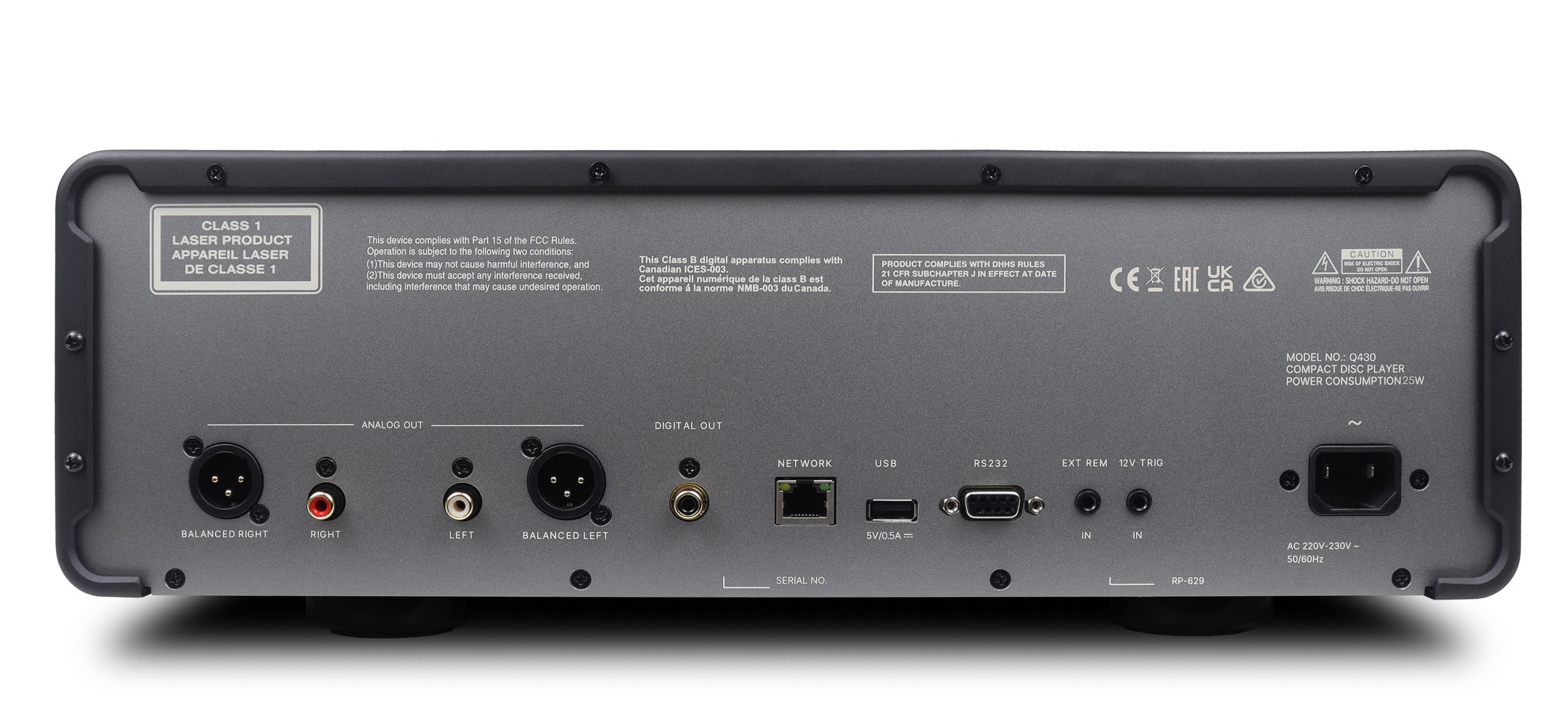 20260318163007 2026 03