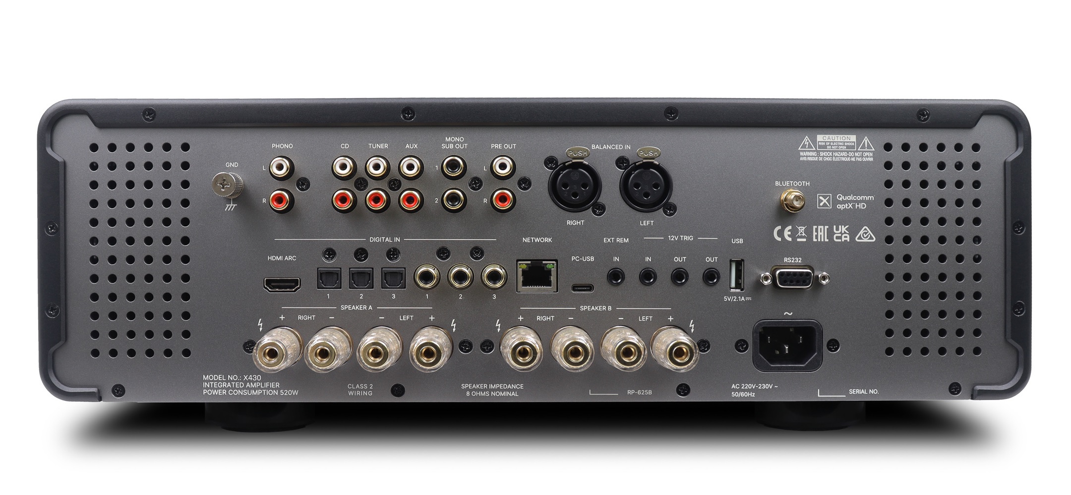 20260318163037 2026 03