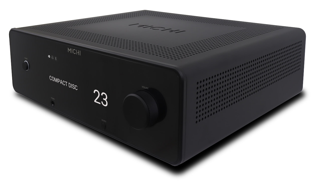 20260318163037 2026 03