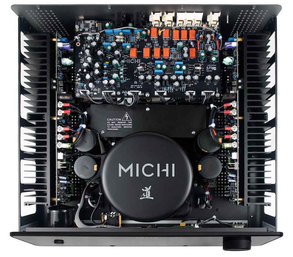 20260318163037 2026 03