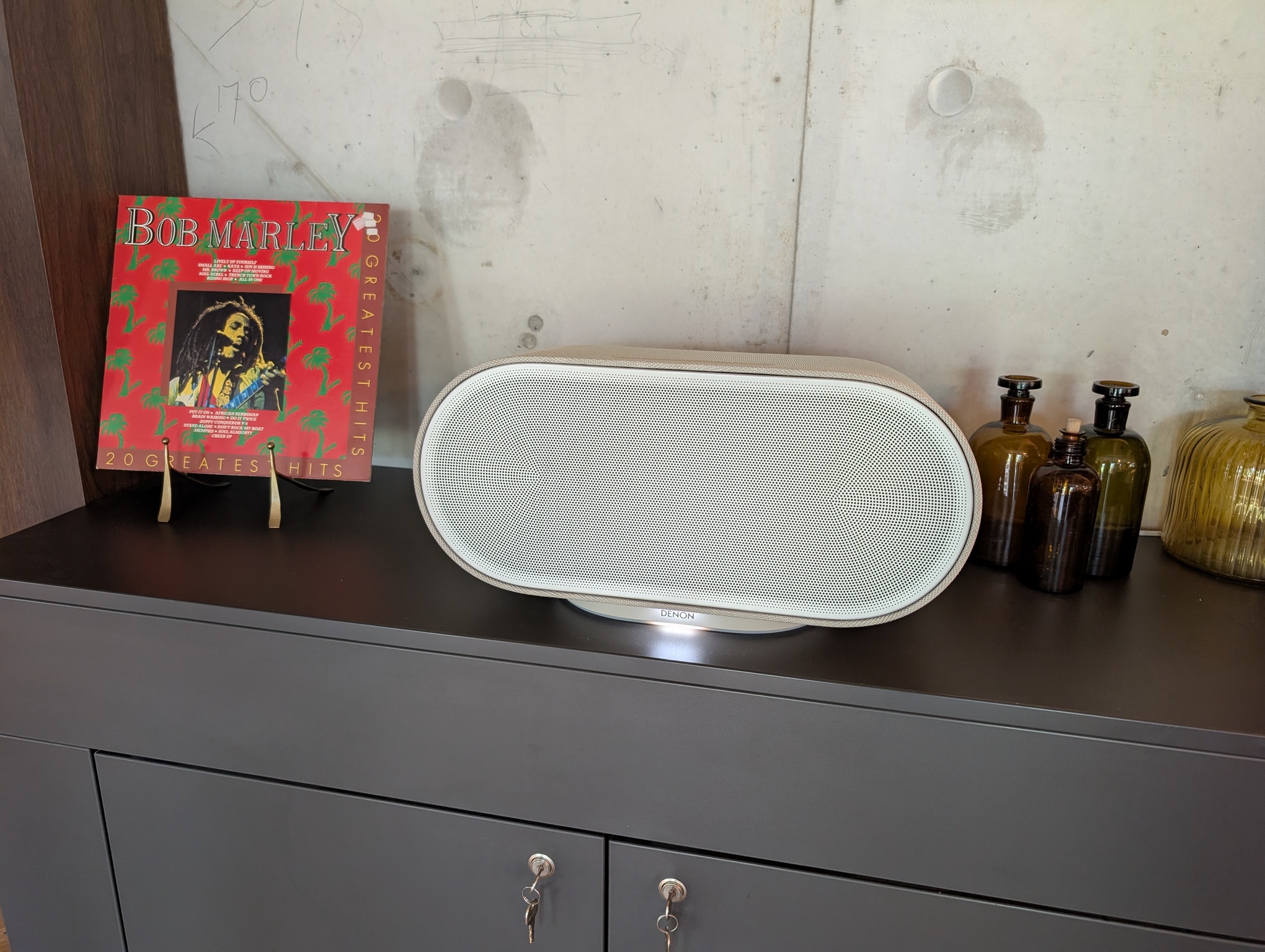 20260318185932 2026 03