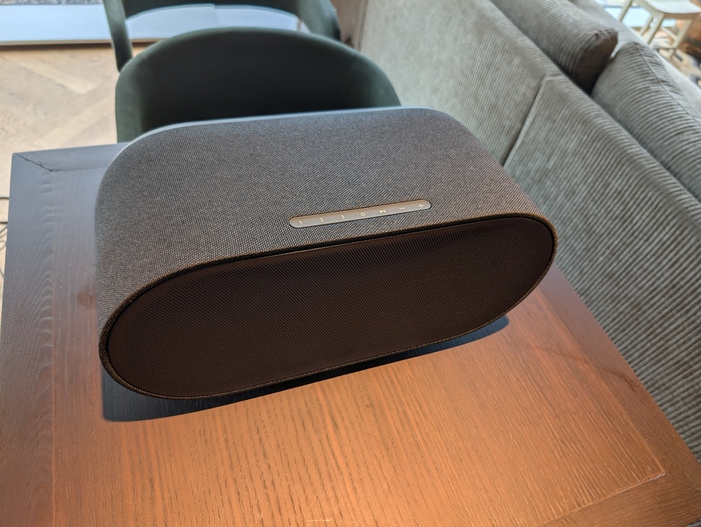 20260318185938 2026 03