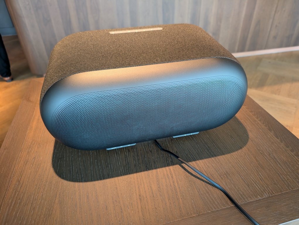 20260318185944 2026 03