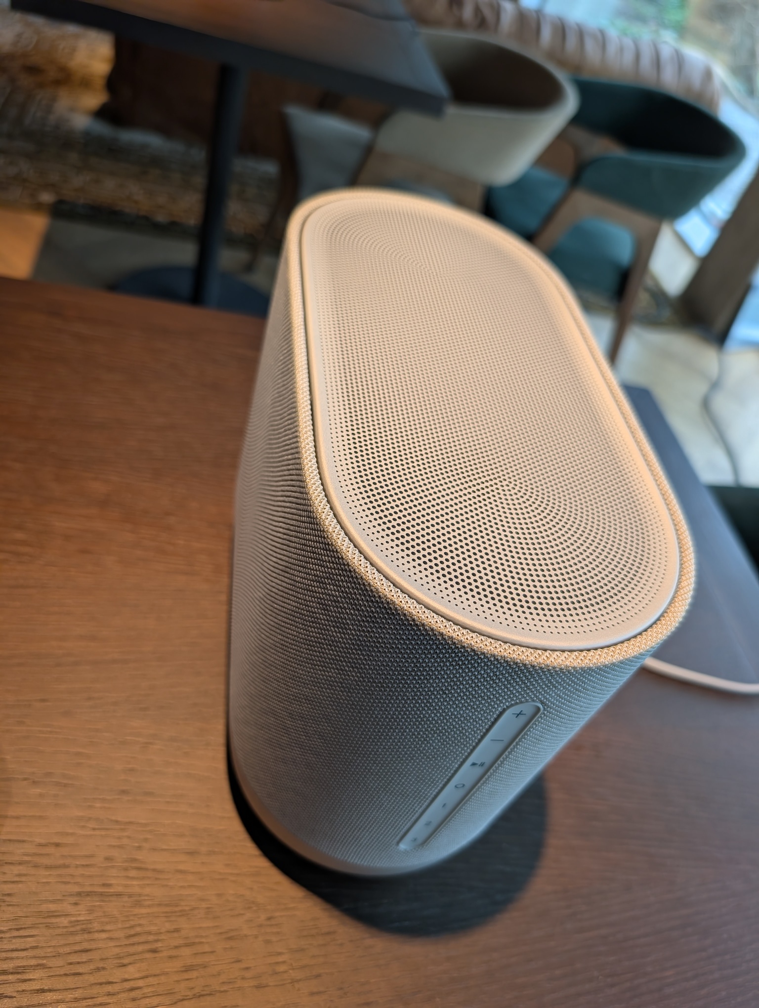 20260318185949 2026 03