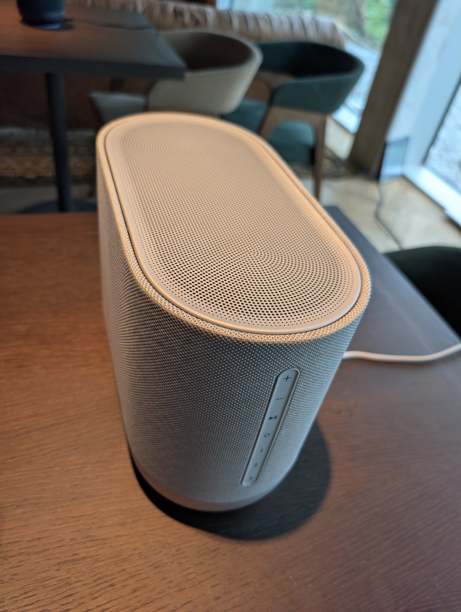 20260318185955 2026 03