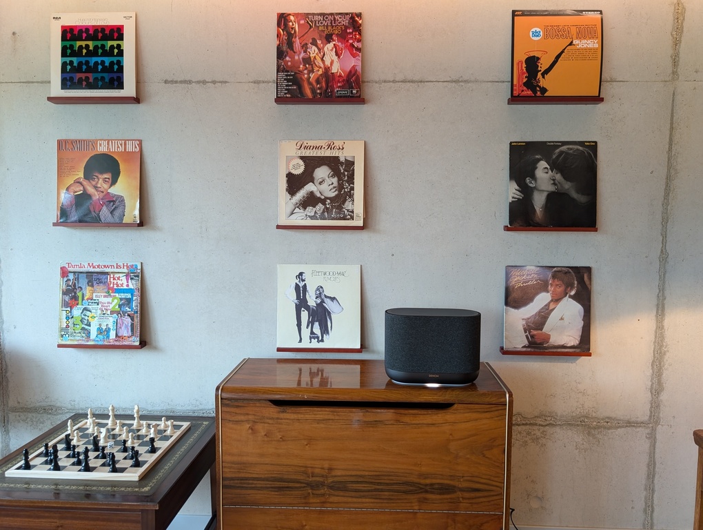 20260318190001 2026 03