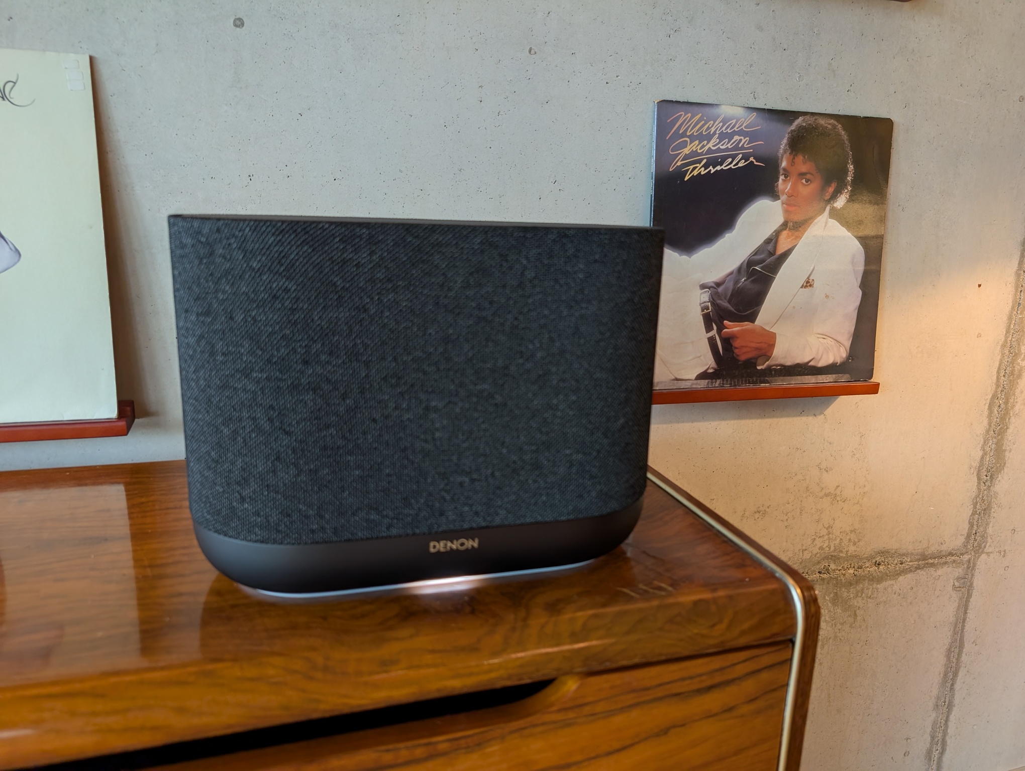 20260318190017 2026 03