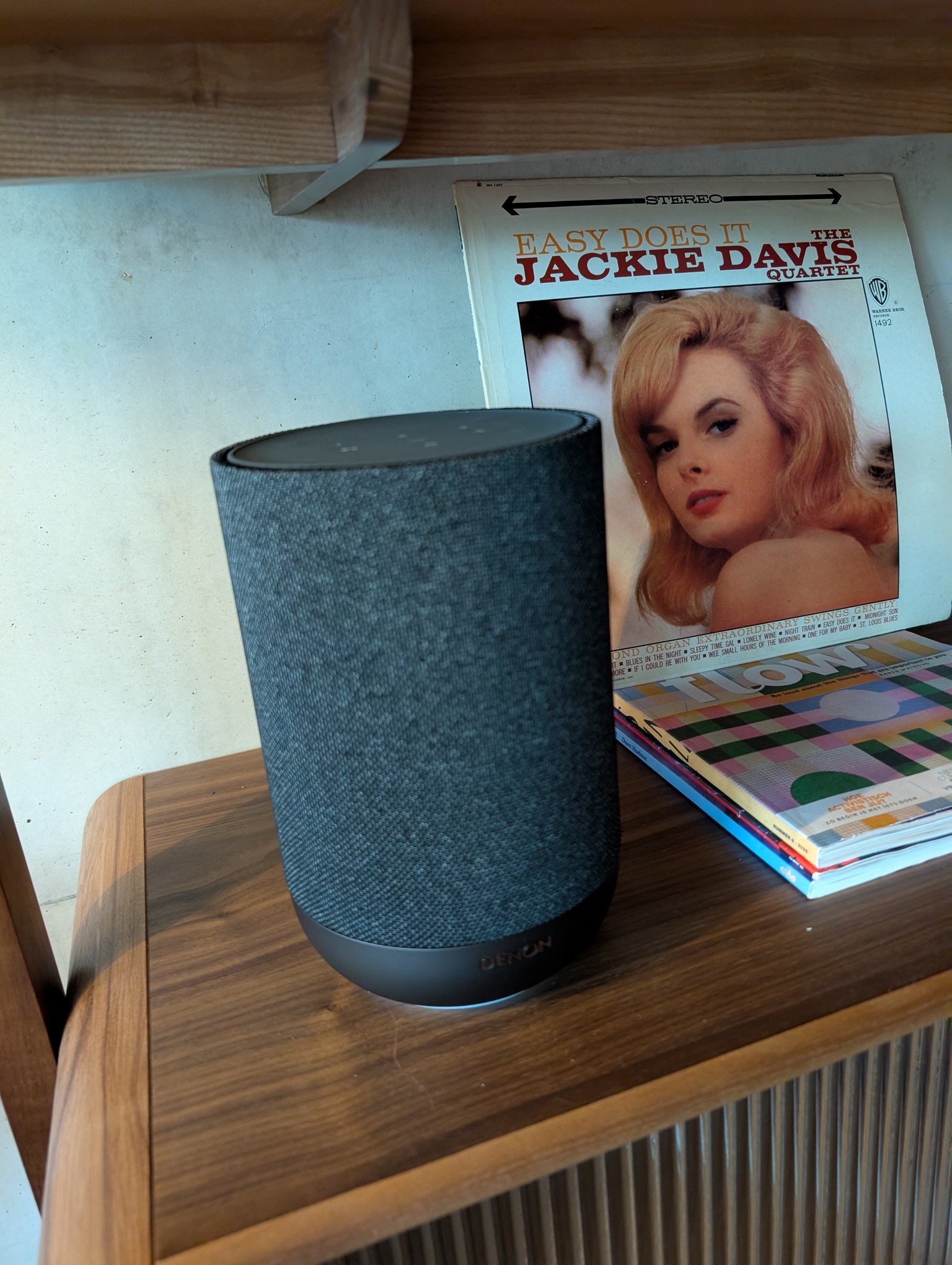 20260318190023 2026 03