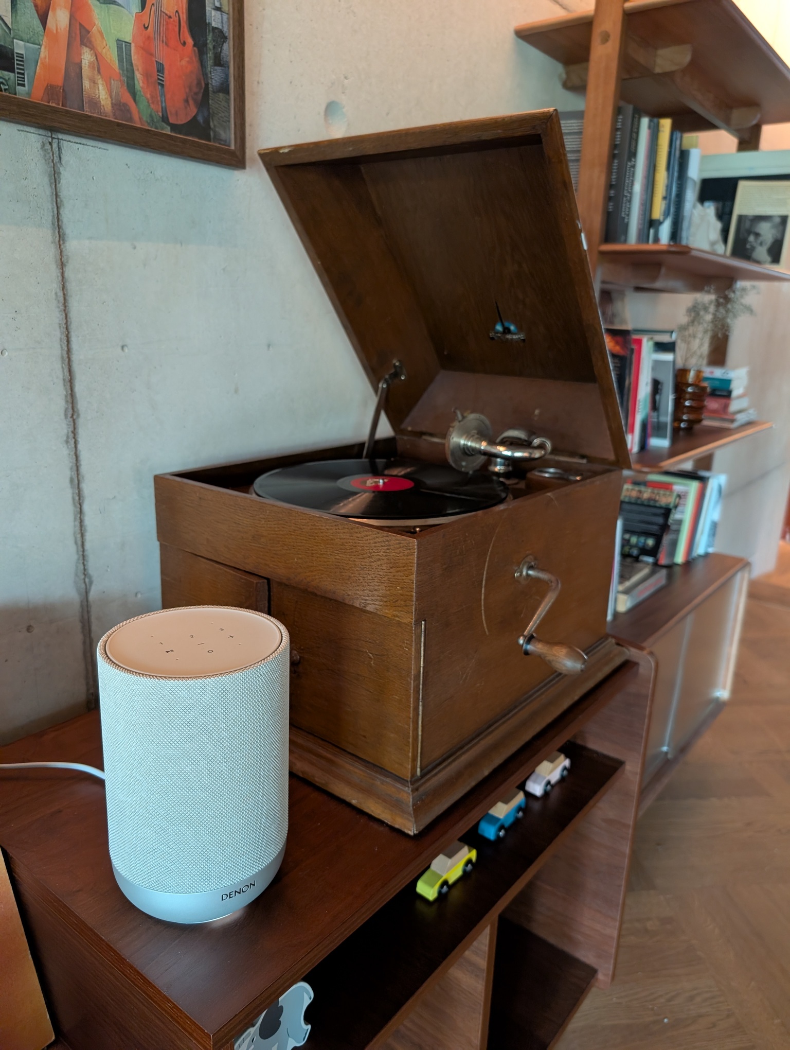 20260318190030 2026 03