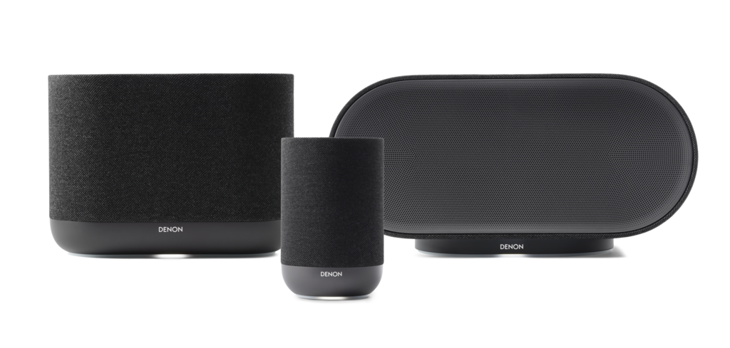 20260318190036 2026 03