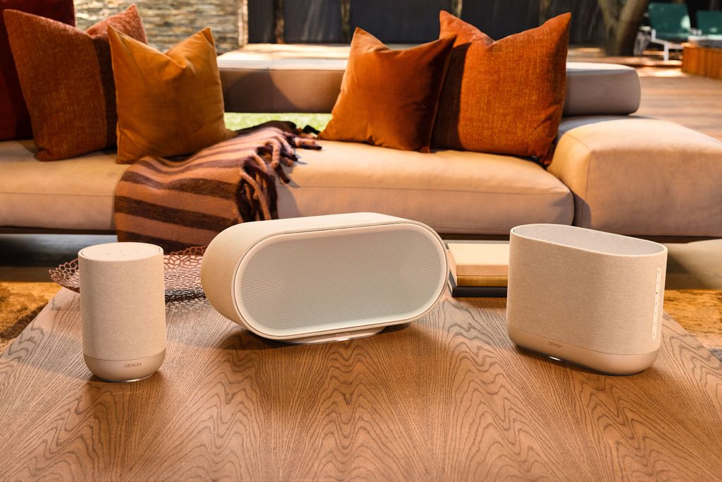 20260318190102 2026 03