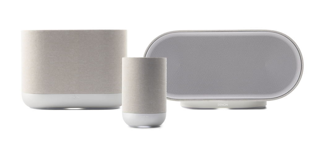 20260318190327 2026 03