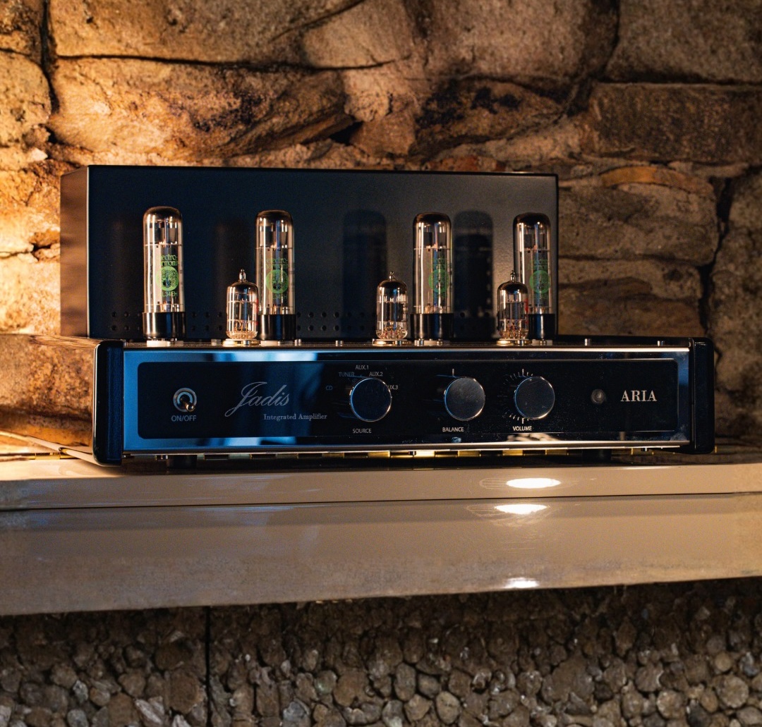 20260318210955 2026 03