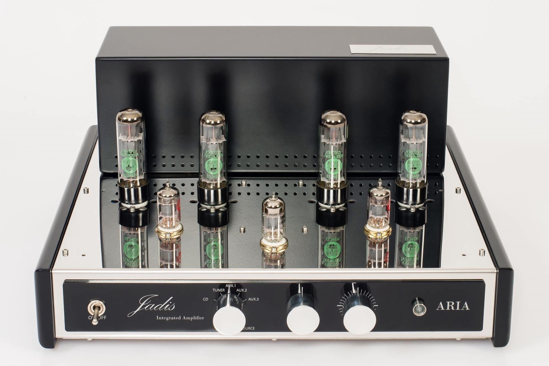 20260318210955 2026 03