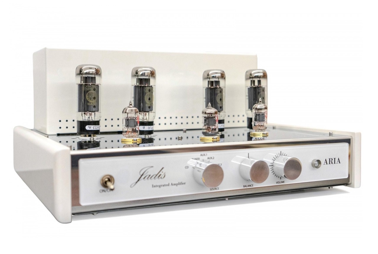 20260318210955 2026 03