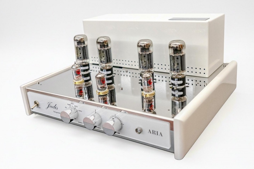 20260318210955 2026 03