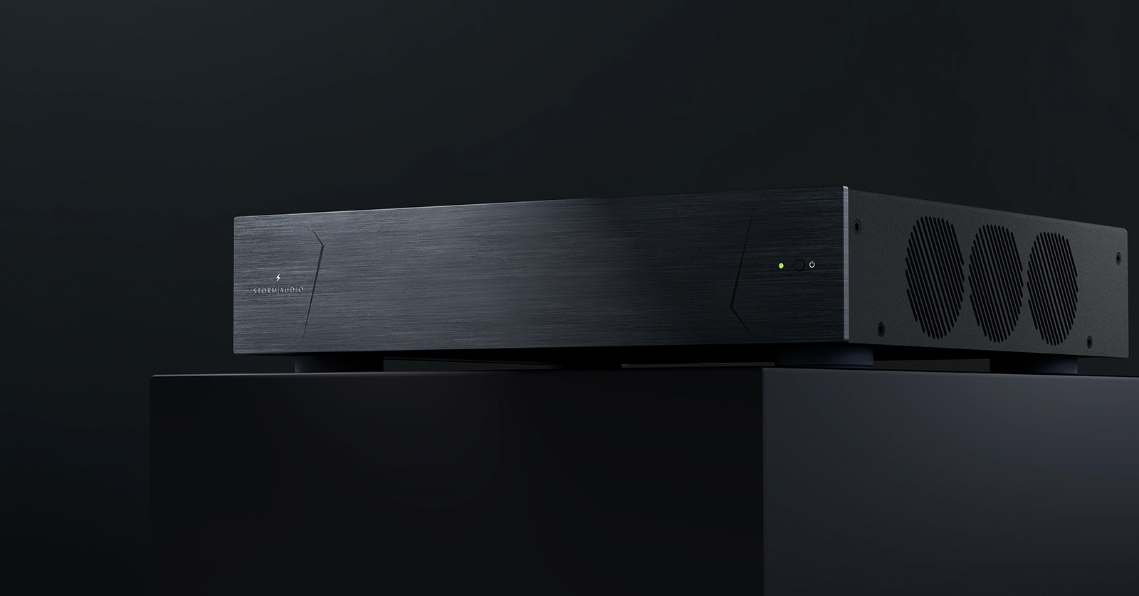 20260319201821 2026 03