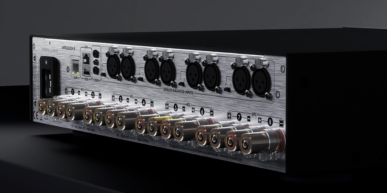 20260319201821 2026 03