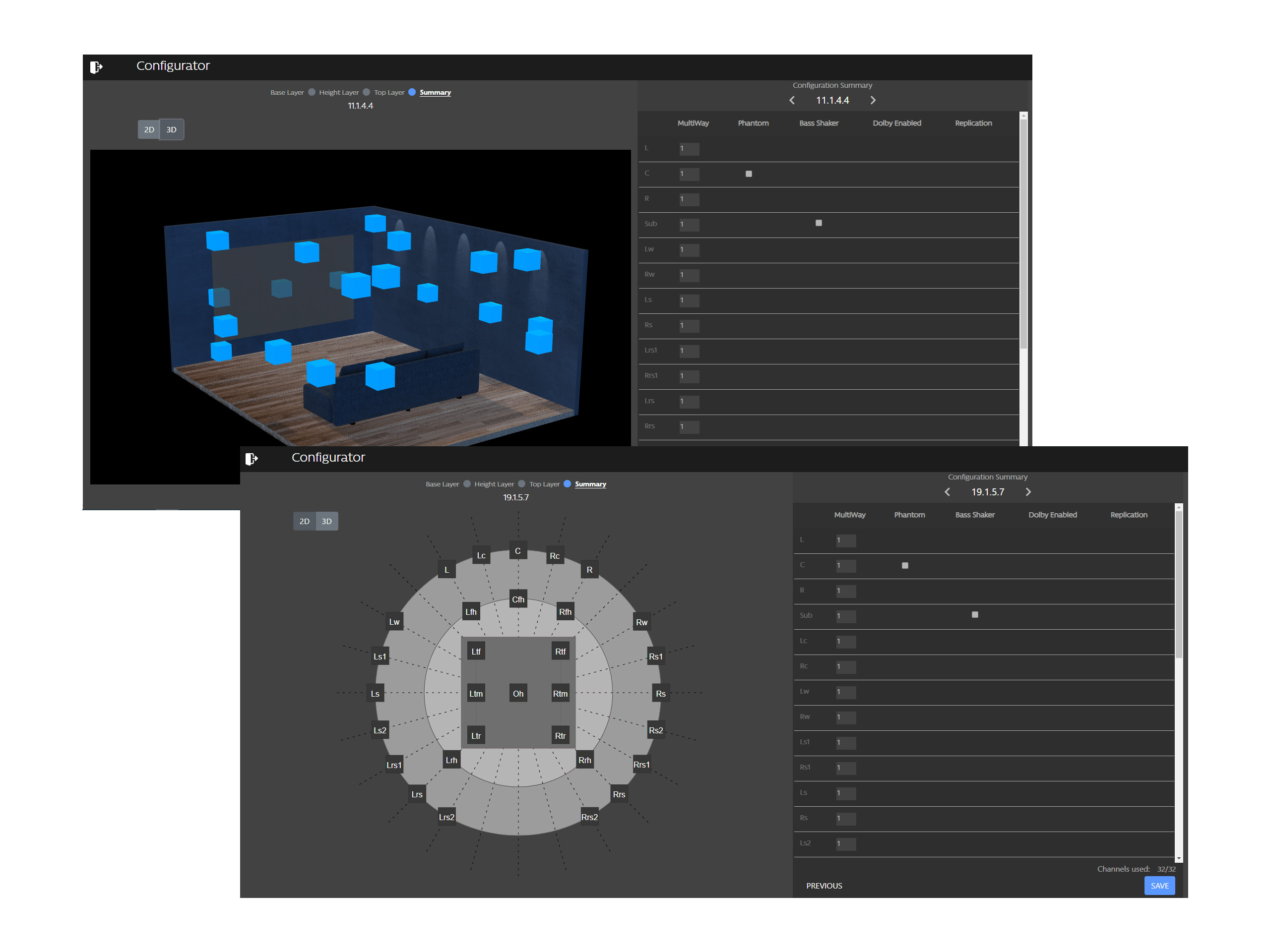 20260319201821 2026 03