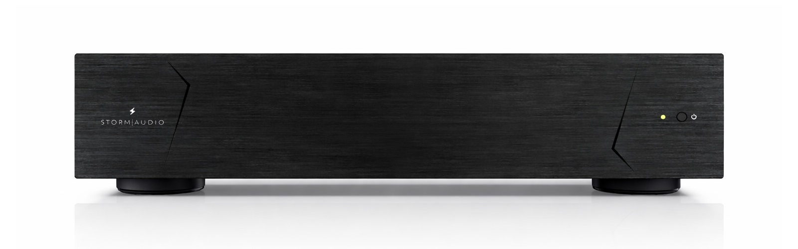 20260319201822 2026 03