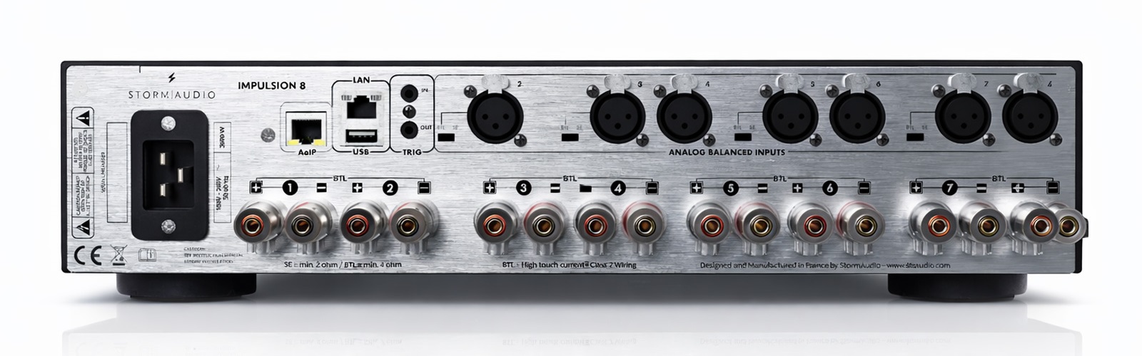 20260319201822 2026 03