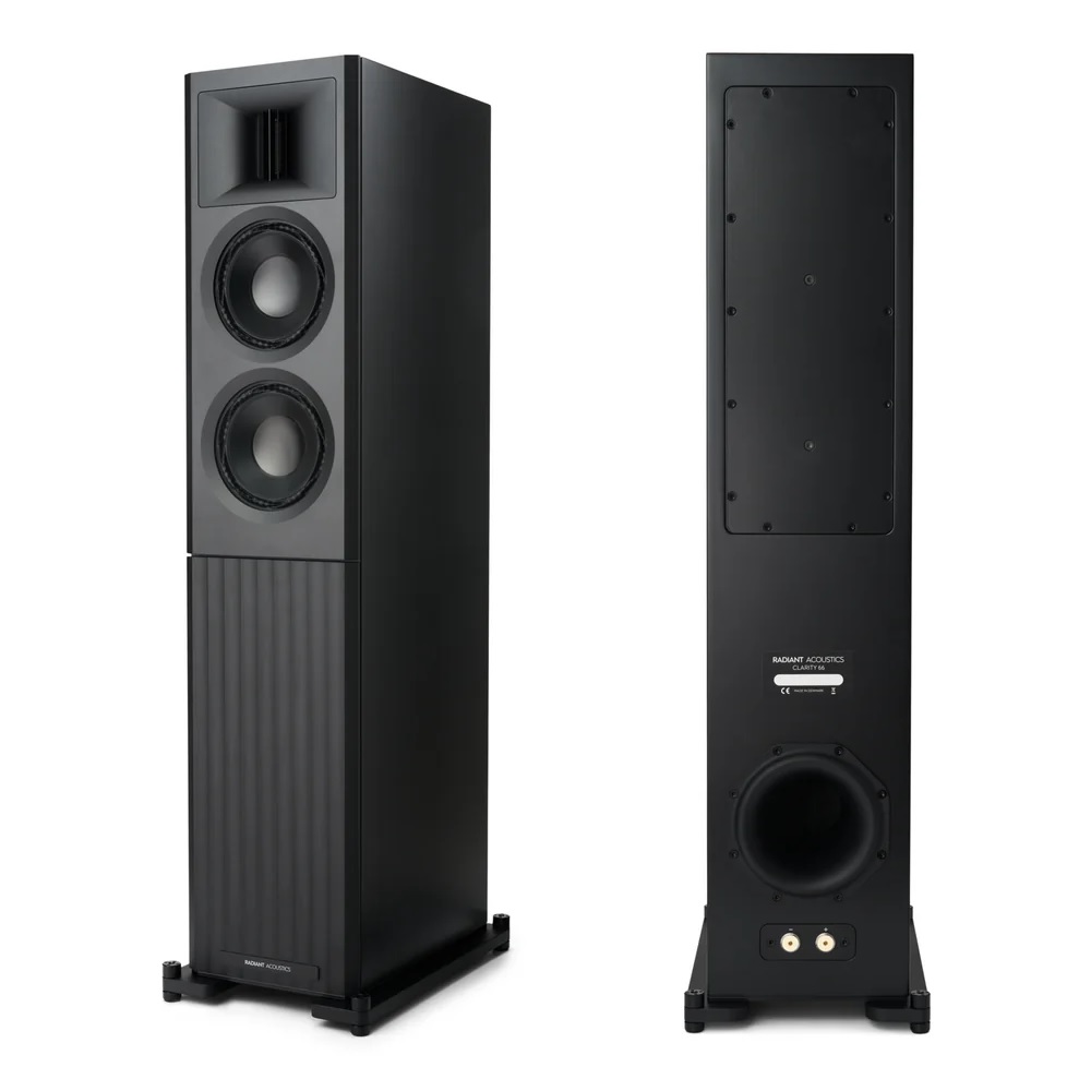 20260320141900 2026 03