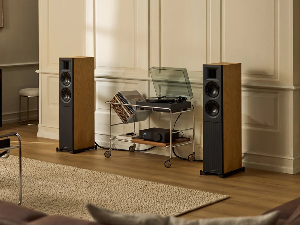 20260320141900 2026 03