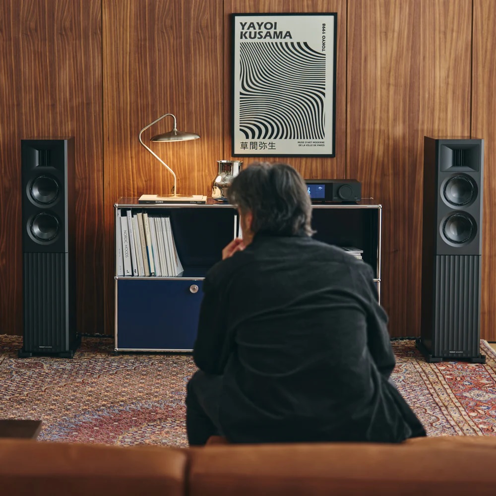 20260320141900 2026 03