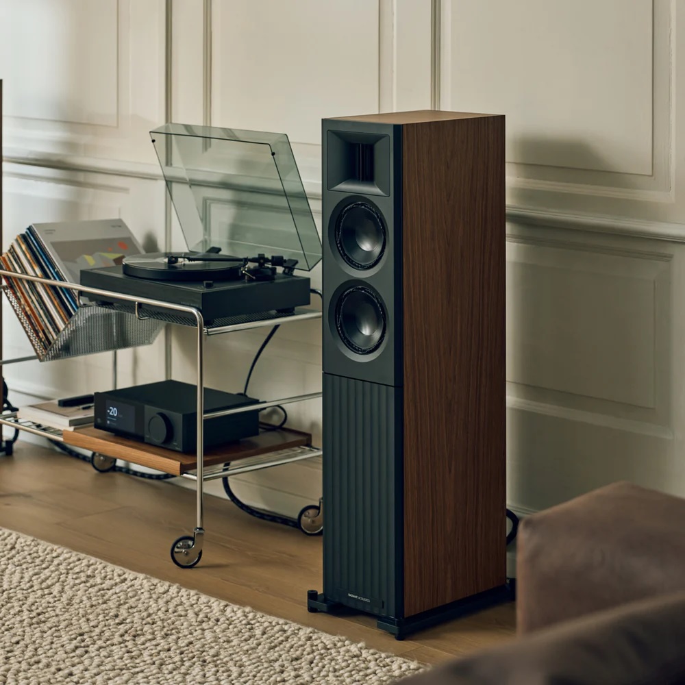 20260320141900 2026 03