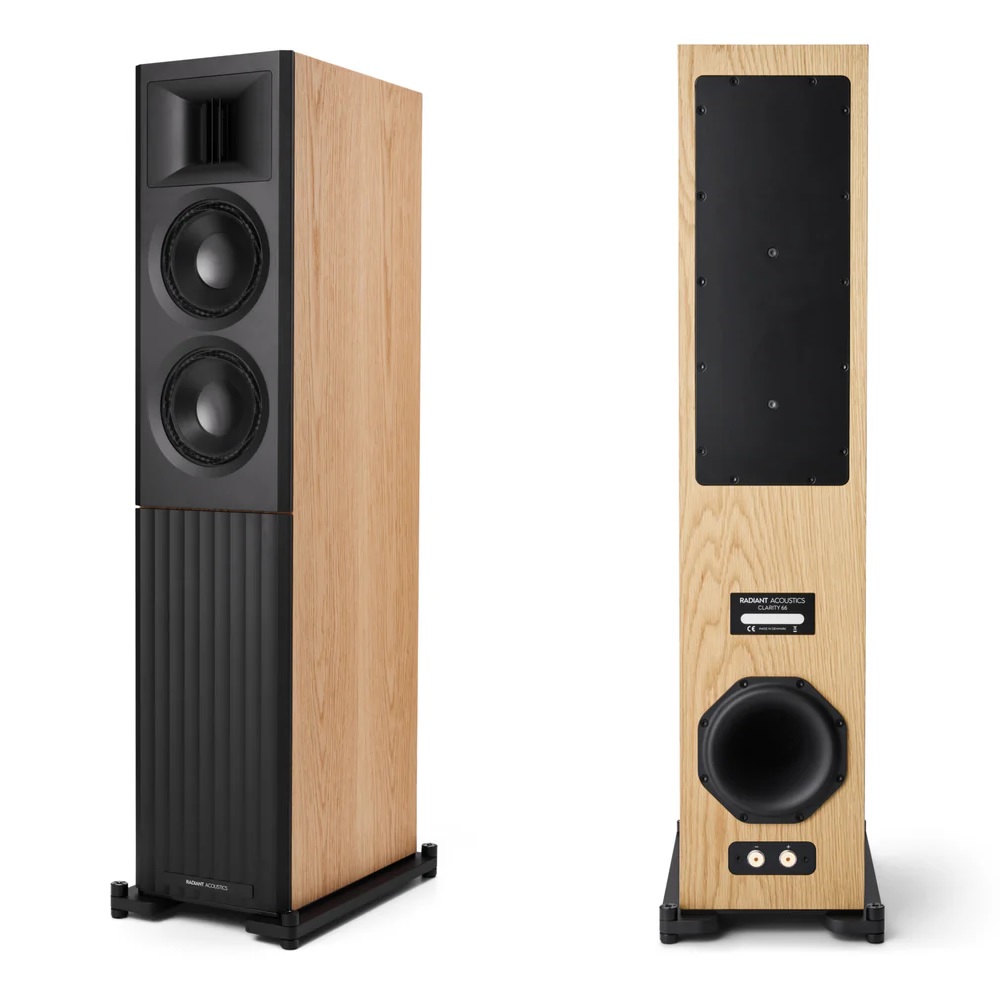 20260320141900 2026 03