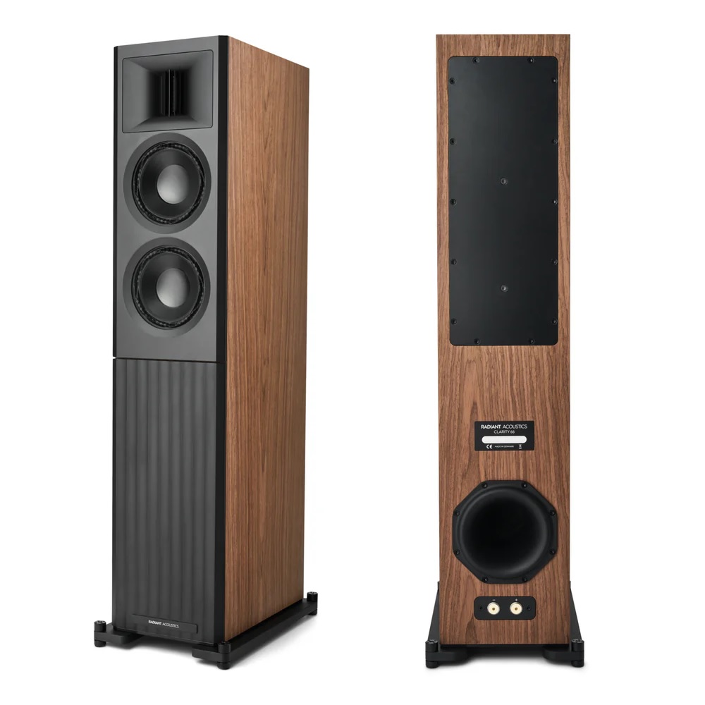 20260320141900 2026 03