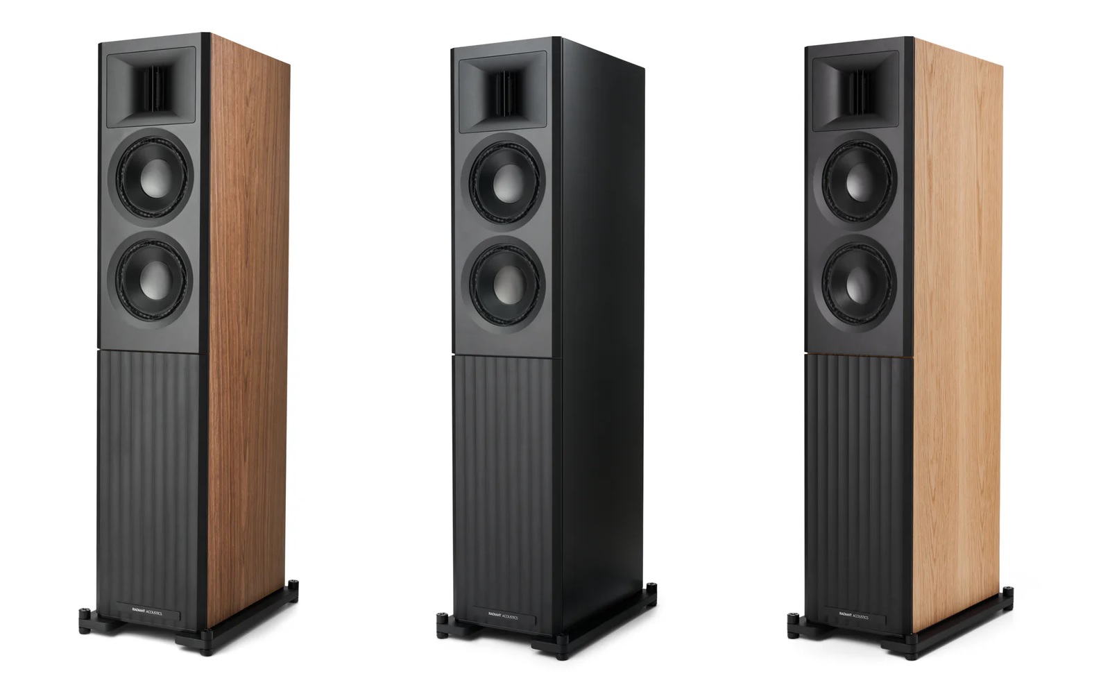 20260320142632 2026 03