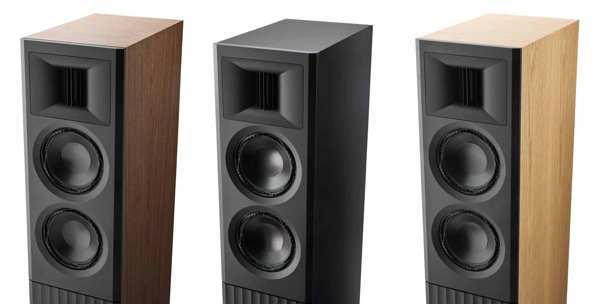 20260320142632 2026 03