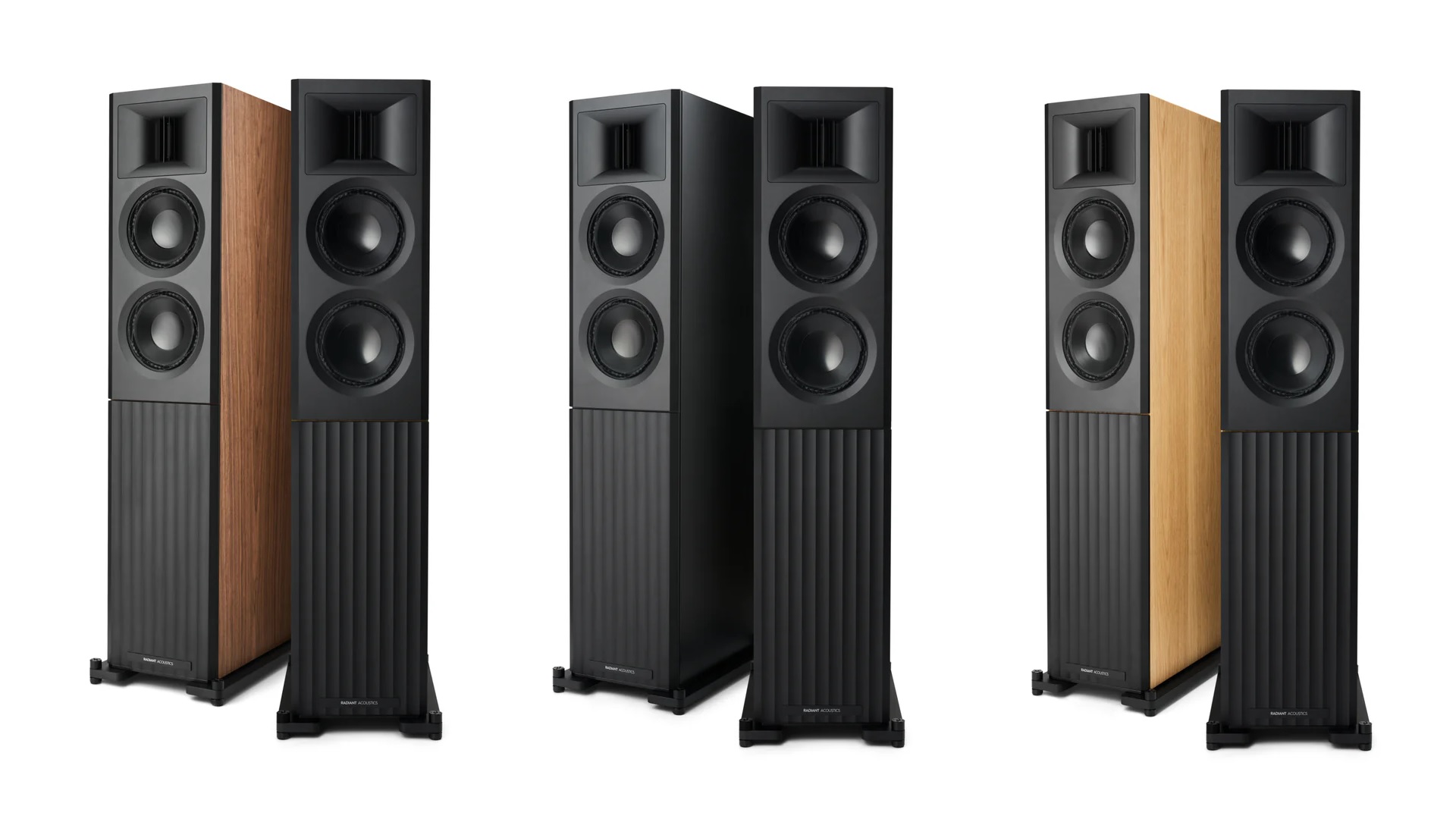 20260320142633 2026 03